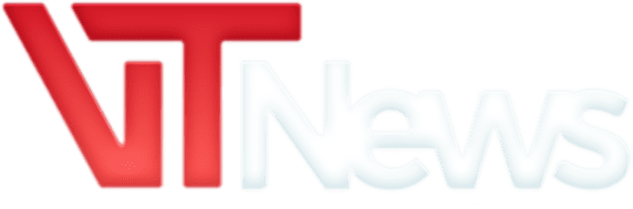 VTnews