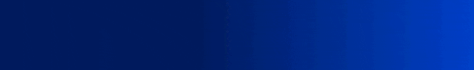 spot_img